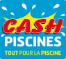 CASHPISCINE - Achat Piscines et Spas à LESCAR | CASH PISCINES